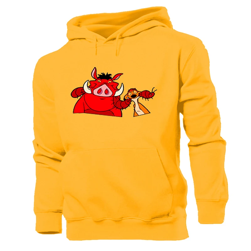 Крутой Забавный Unkut дикий кабана Dragon Ball Z Goku Keep one свернутый Мужской Хлопковый