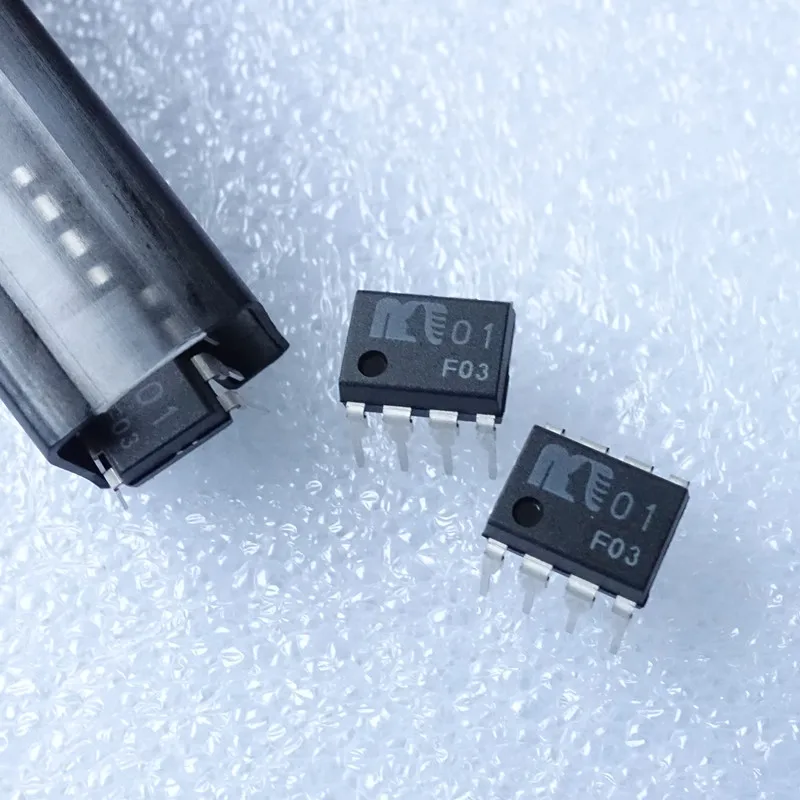 WEILIANG AUDIO MUSES 01 MUSES 02 ultimate dual op-amp