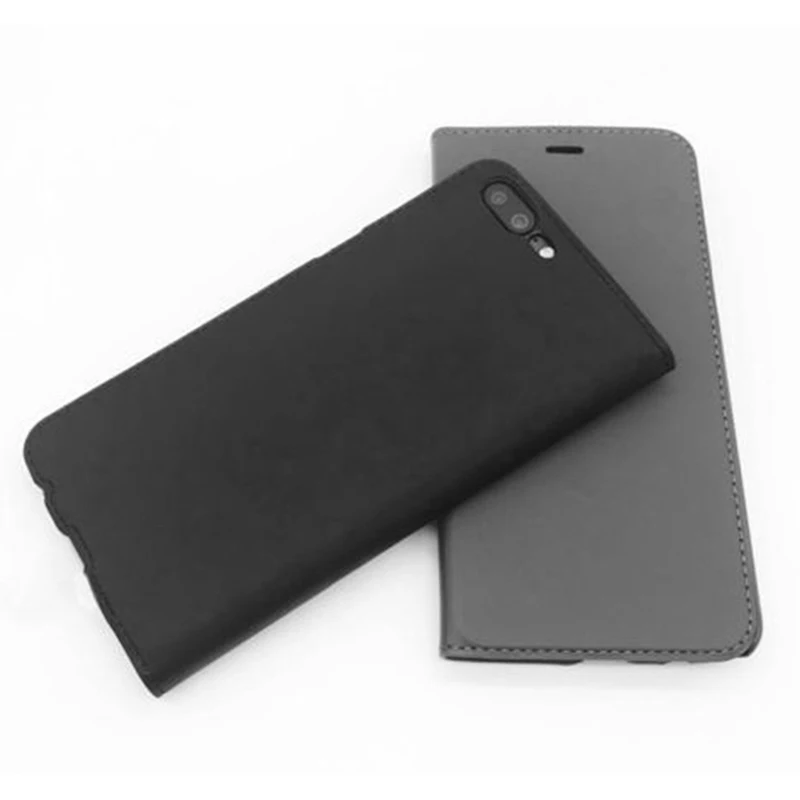 Чехол для Oneplus 7, 7 pro, 6, 6 T, 5, 5, 3, 3 T, Ультратонкий Флип-кожаный Смарт-Кошелек, Чехол для карт, чехол для OnePlus, 5, 6 T, Capa