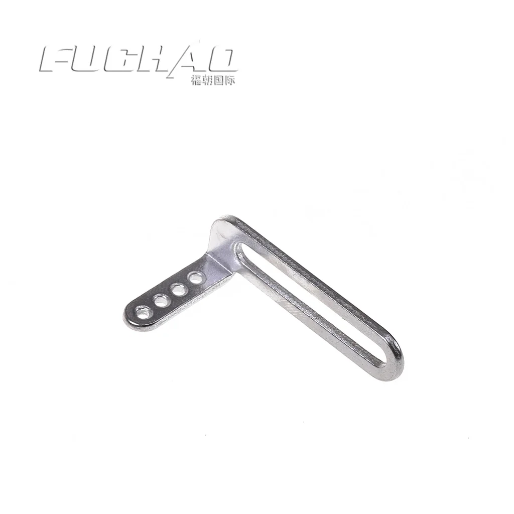 45 103 игольчатые проушины с 4 отверстиями|bar advertisement|eyelet clothingbar source |