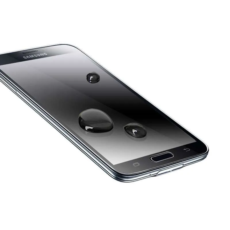 Закаленное стекло для Samsung Galaxy j1 Защита экрана J100 sm-j100f j100f Экран Защитная пленка для Samsung j1 чехол для телефона SM-J120H J120H SM-j120f/ds j120f/ds j1 mini j1 nxt j1mini Защитная пленка