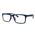 Очки Cubojue в винтажном стиле для мужчин и женщин, аксессуар для зрения из Искусственного Дерева, модные, по рецепту