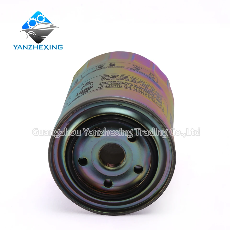Топливный фильтр OEM: 23303 64010 для Toyota COROLLA CARINA CORONA CAMRY CROWN HILUX 4RUNNER HIACE LAND CRUISER COASTER|camry fuel