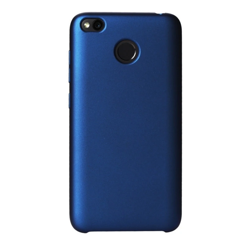 Оригинальный чехол из микрофибры для Xiaomi Redmi 4X телефона|phone cases|cover coversxiaomi redmi |