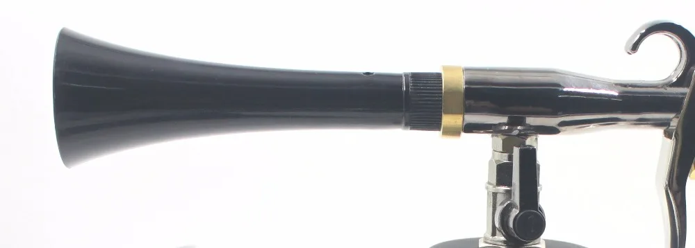 2 рожка + щетки для black Tornado r автомойка tornado gun z 010 & K102|for car washing|tornador guntornador z-010 |