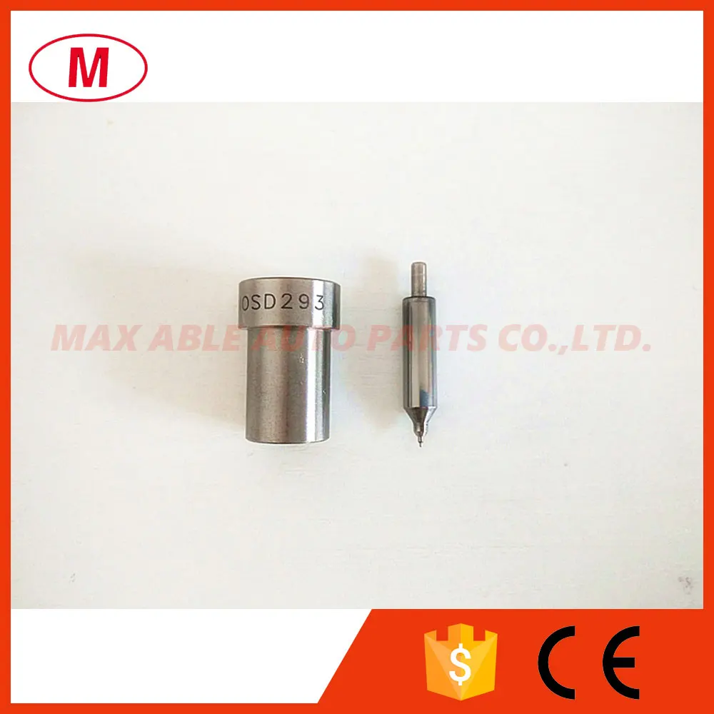 Форсунка топливного инжектора/сопло/форсунка инжектора DNOSD293/ DN0SD293 /0 434 250 103/0434250103