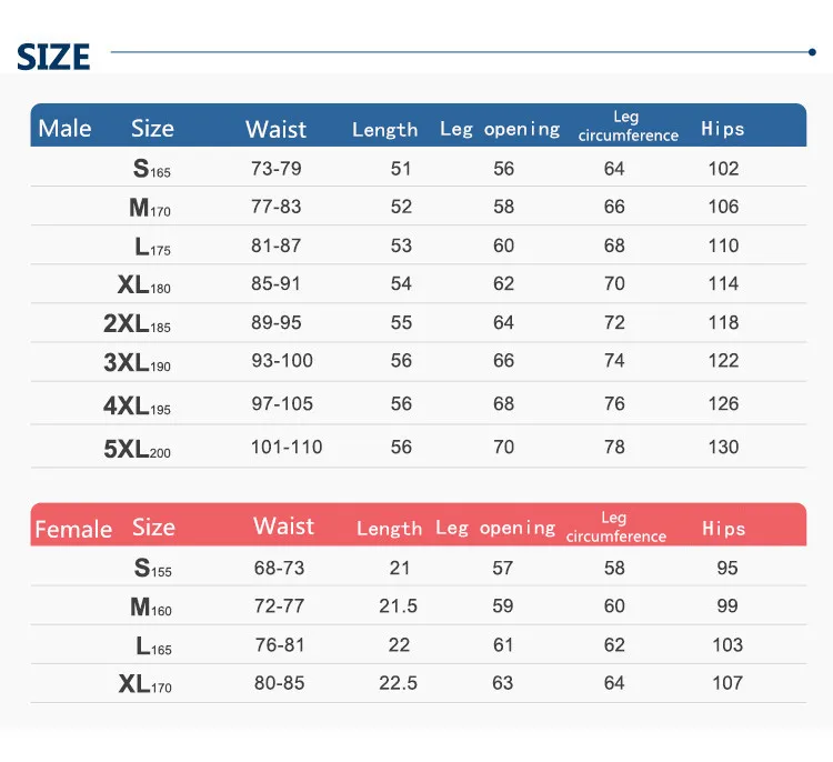 Мужские и женские пляжные шорты для серфинга быстросохнущие пар Feminino Bermuda