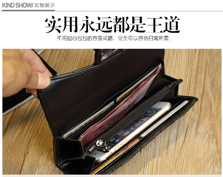 Z0005 женская сумка Мода 2017 роскошные сумки известный дизайнер брендовые на плечо