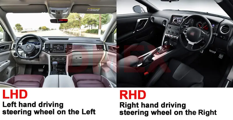 AES новые квадратный светодиодный DRL Ангел глаз интегрированный кожухи из 2 предметов маски для Koito Q5 Hella 5 WST 3 дюймов объектив проектора