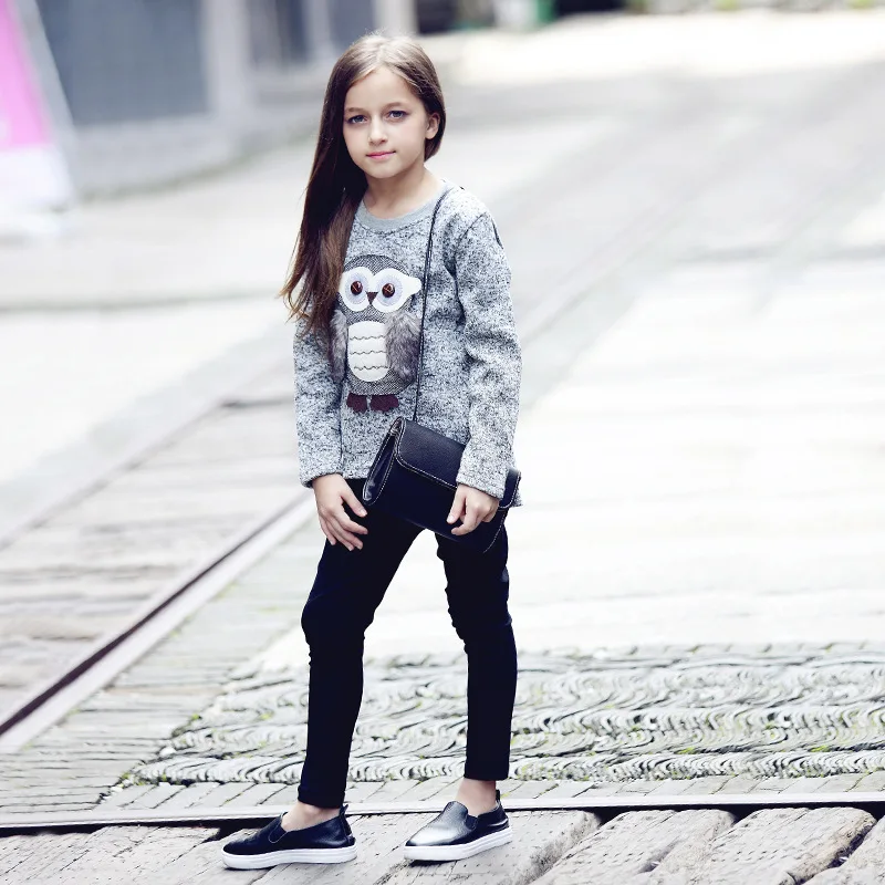 От 6 до 16 лет Новинка модная детская толстовка на молнии с флисовой подкладкой для
