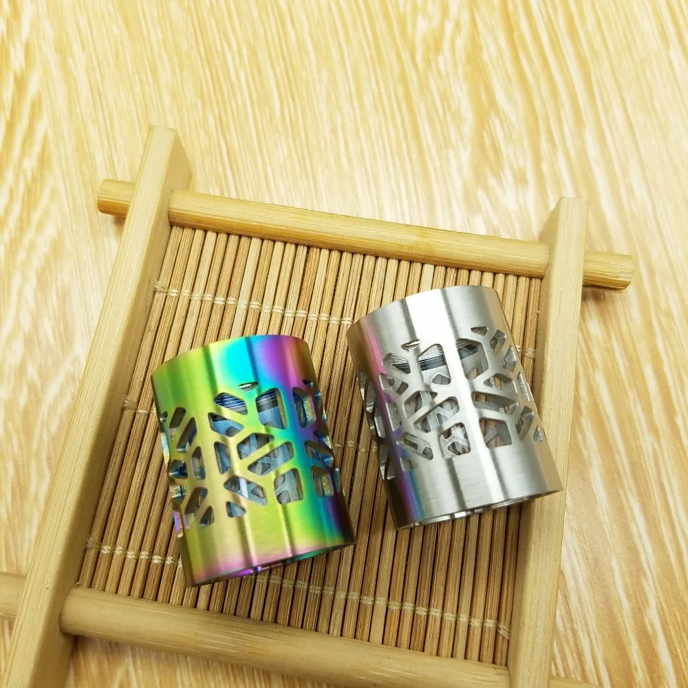 Испаритель CYAN Kayfun Five Pawns RDA lite Plus vs V4 V5 электронная сигарета Vape Mod Taifun GT|Атомайзеры