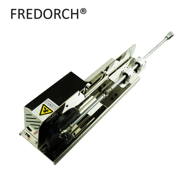 Новая блестящая полированная Сталь секс машина 120 Вт Мощный проникновения и не