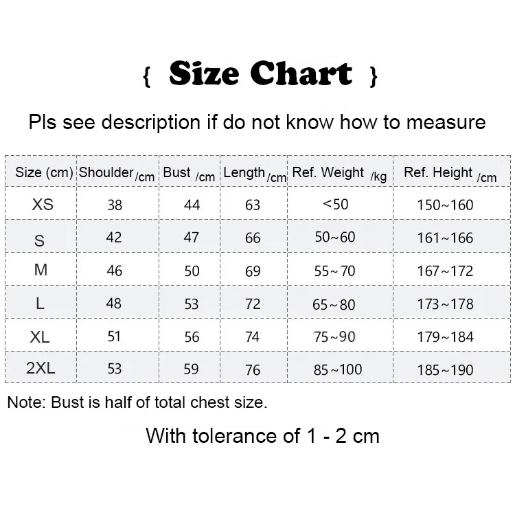 kawaii printed tshirt black shirt plus size women oversized daddy vintage vegan south side serpents top summer 2019 |