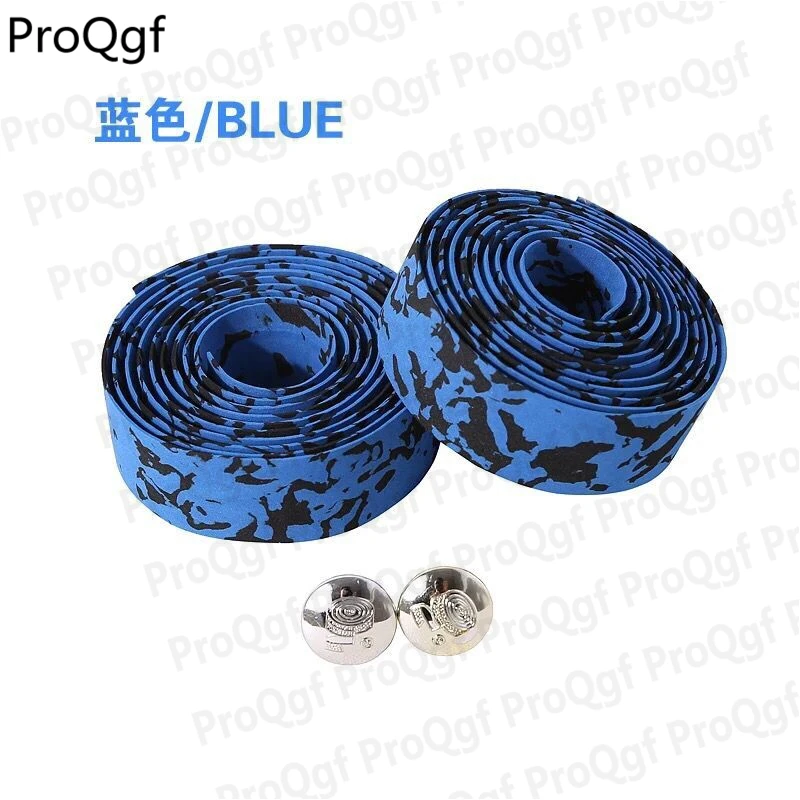 3 шт./комплект ремень для ручки велосипеда | Спорт и развлечения