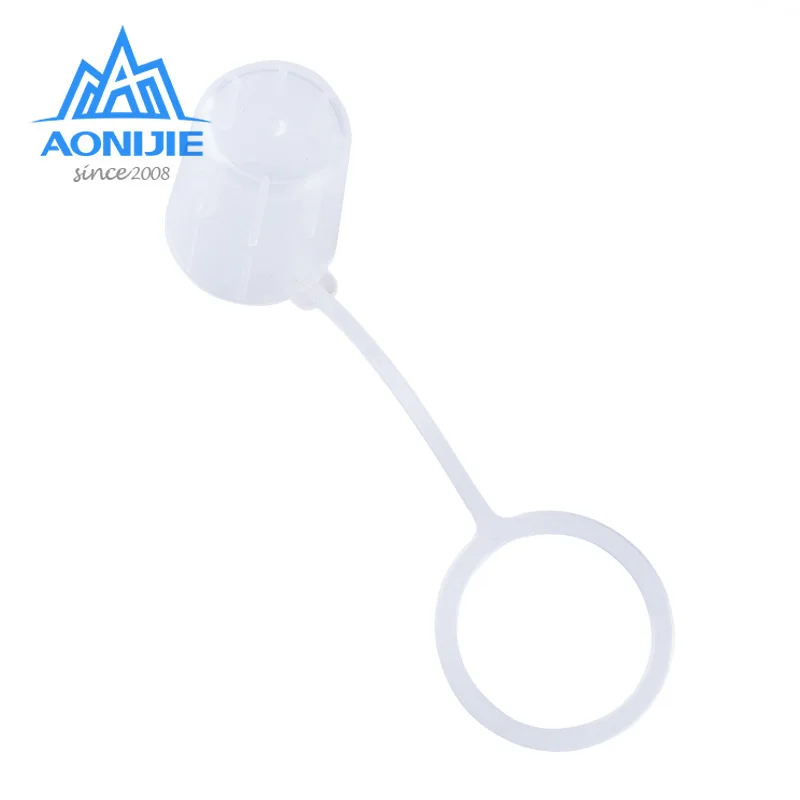 AONIJIE 170 мл 200 мл 250 мл 350 мл 500 мл 600 мл для бега, для спорта, для катания на велосипеде, мягкая бутылка воды складной ТПУ Мягкая термос мешок для воды