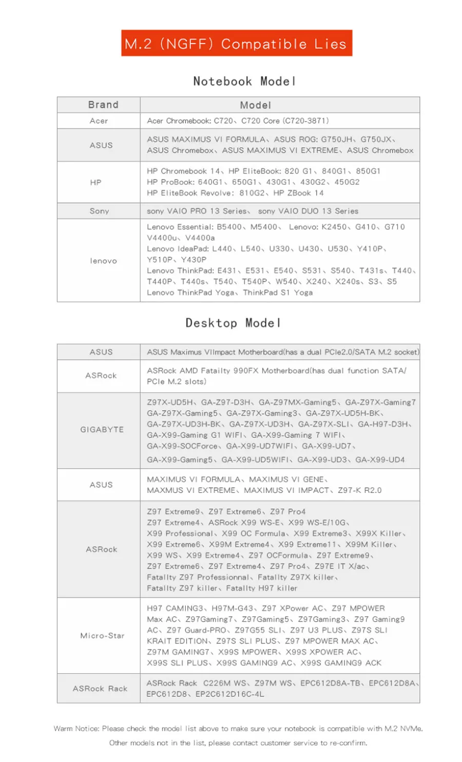 Kingspec 128 ГБ M.2 твердотельный жесткий диск с драйвером 128 MB Кэш NGFF M.2 интерфейс 6 Гбит/с PCIe MLC для lenovo ThinkPad HP ASUS