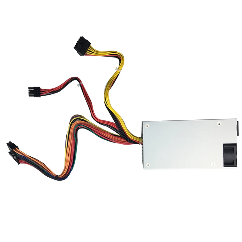 Бесплатная доставка DPS 250AB 44 250W PSU для DS1815 + DS1813 DS2015xs RS815 DS1513 DS1515 блок питания