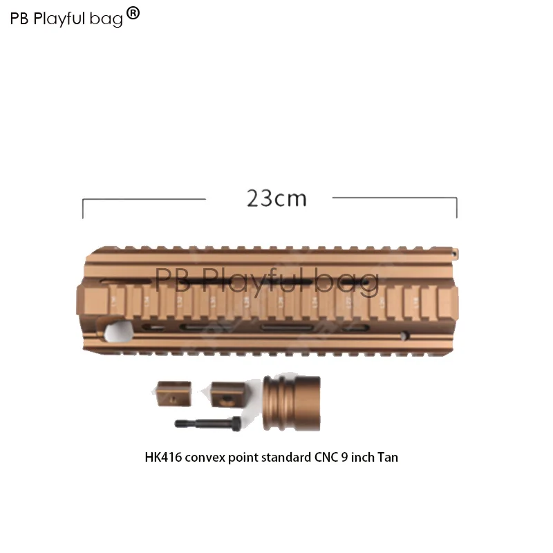 Игрушки для спорта на открытом воздухе пистолет гелевых шариков cs HK416