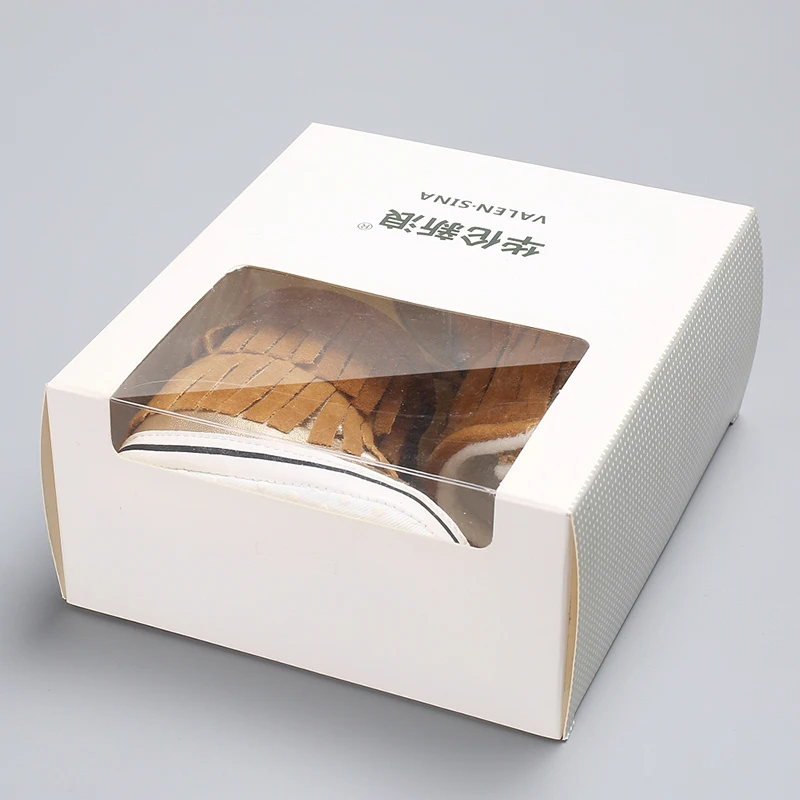 Для мужчин и wo маленьких Мода кисточкой Высокая помощь плюс бархатные зимние