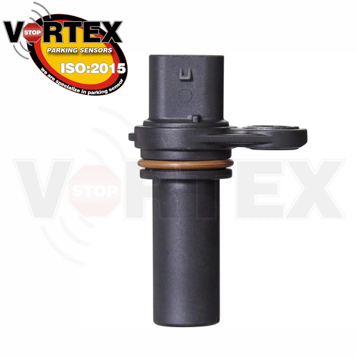 Датчик положения кривошипа для Chrysler Dodge Jeep OE # 5033307AC 5033307AA 5033307AB 5S6996|Датчик