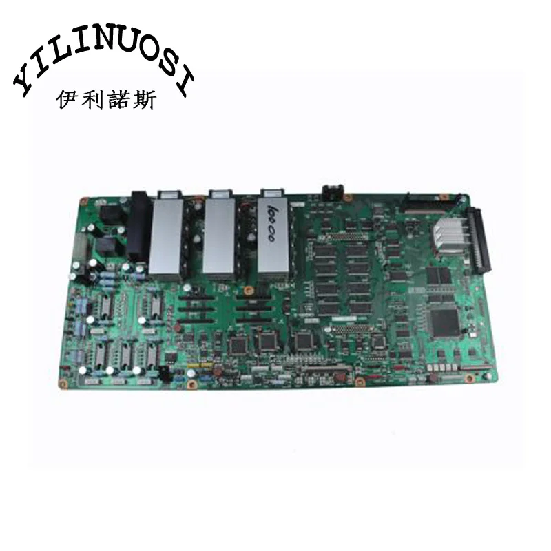 

for Epson Stylus Pro 10000 / 10600 Mainboard printer parts