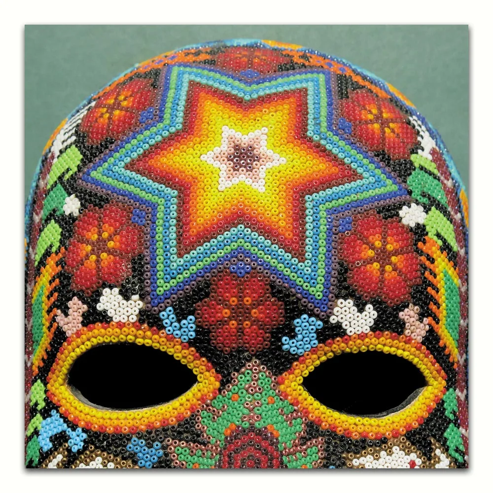 Z0211 Плакаты и принты Dead Can Dance Дионис Поп Рок музыки группа Обложка альбома