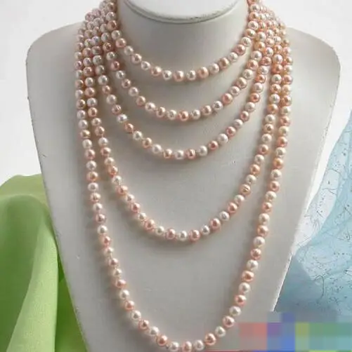 Скидка 30% оптовые цены быстрая доставка очень тонкий nanJ0424 Белый Розовый Круглый FW