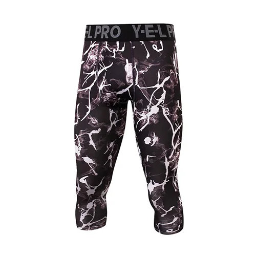 Зазор качества USD4.99 получить 1 шт. профессиональный бег тренажерный зал одежда, только для второго раза клиент Спорт Фитнес Бег Рубашка - Цвет: 4050B