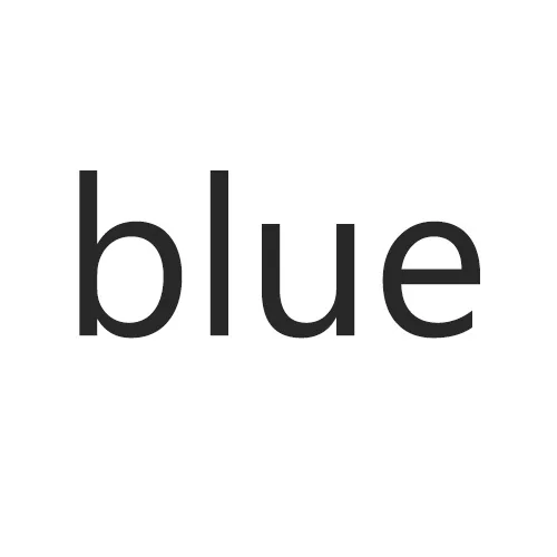 blue Защитный Стекло honor 8c 8 lite 8a 8s Защита для экрана для huawei 8 lite Стекло honor 8 светильник 8s 8c закаленная пленка honer huawey - Цвет: blue