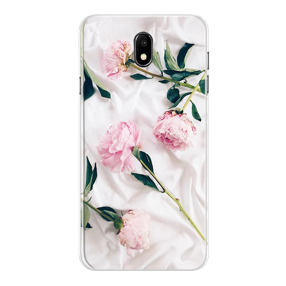Хаки Силиконовый чехол для xiaomi redmi 8a силиконовый 360 полная защита мягкая Задняя накладка чехла из ТПУ для xiaomi redmi 8A A8 глобальная версия - Цвет: Хаки