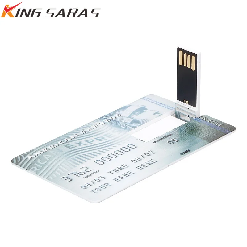 8 Карта памяти 2,0 Новое поступление Pendrive Bank карты памяти флэш-диски 4 ГБ 8 ГБ 16 ГБ 32 ГБ 64 Гб 128 ГБ Usb флэш-накопитель Бесплатный пользовательский текст и логотип - Цвет: 8