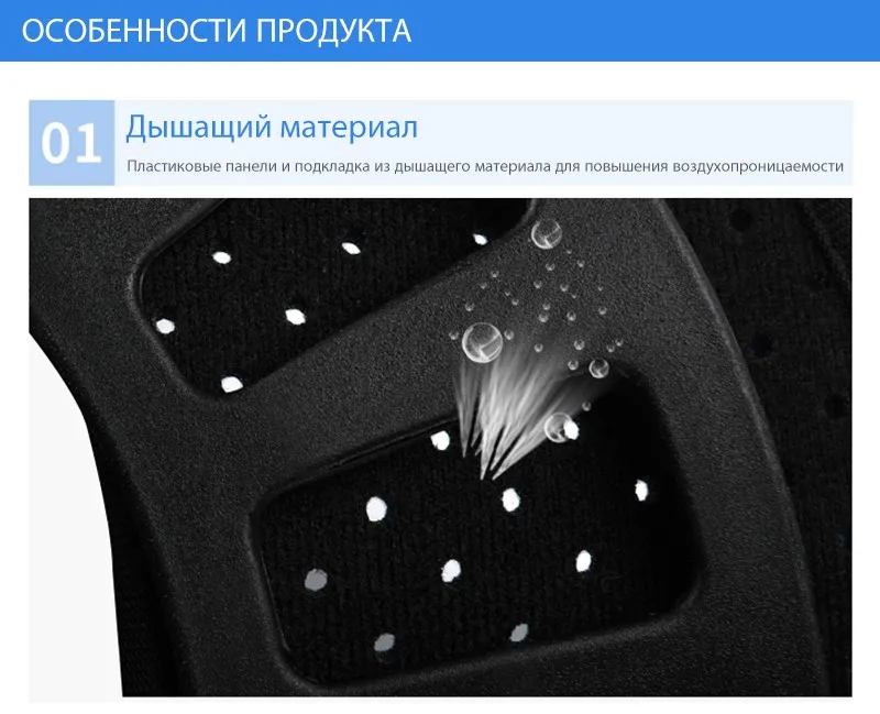 Корректор осанки OPER Scoliosis Регулируемый вспомогательный корректор позвоночника для послеоперационного восстановления спины мужчины и женщины взрослые