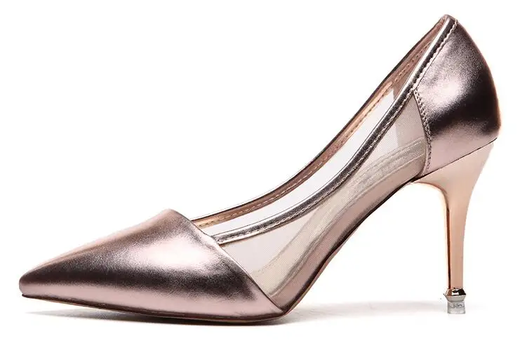 СЕВЕРНАЯ АМЕРИКА Канада Лучшие продажи Женщин zapatillas Мулов красные нижние