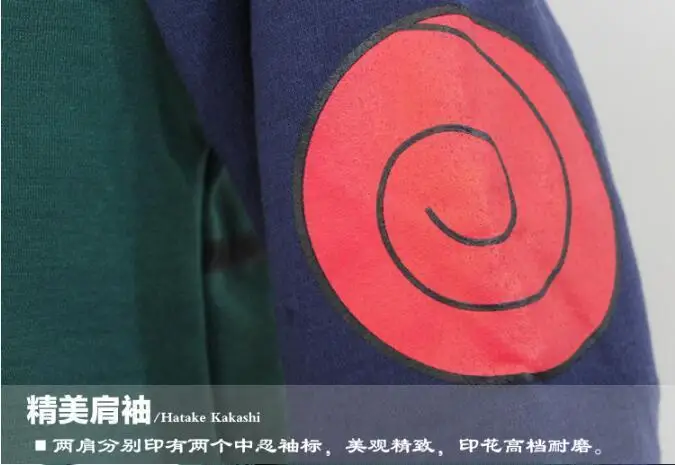 Новый Повседневный зеленый плащ для мальчиков и девочек костюм косплея зеленая