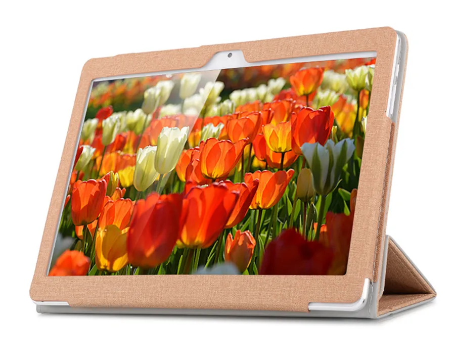 10,1 ''ips Onda X20 Deca Core 4G LTE планшетный ПК 2560*1600 MTK Helio X20 Android 7,1 двухдиапазонный WiFi gps 4 Гб Ram 64 Гб Rom