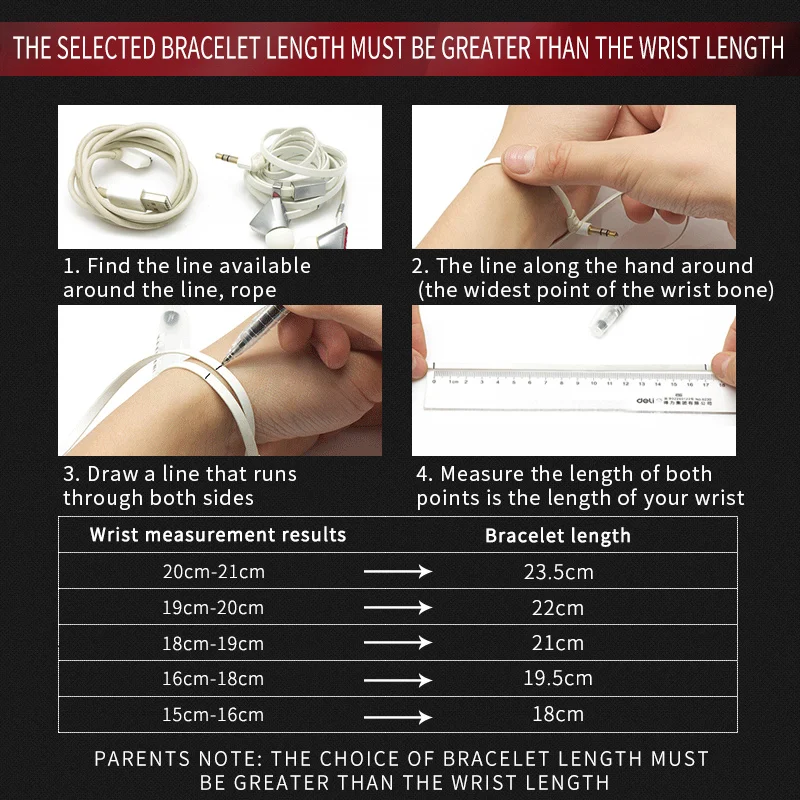 Стальной солдат черный лавовый камень лечебные балансирующие бусины мужские