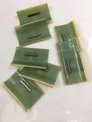 SS8303H-C2SS = новый модуль IC TAB MT3728VC | Лампы и освещение