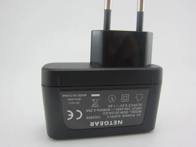 Разблокированный Netgear Aircard 790s (AC790S) 300 Мбит/с 4G Мобильный Wi Fi роутер точки доступа (4G