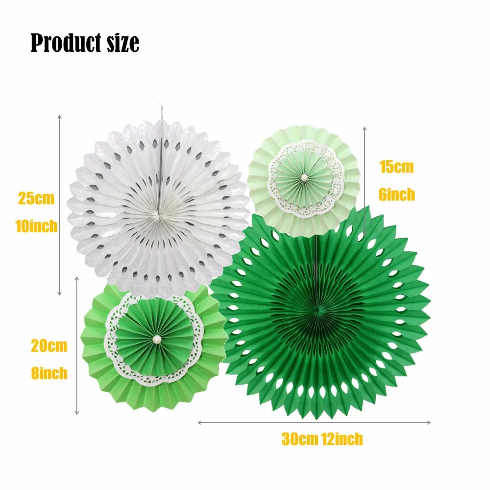 Зеленый/розовый/синий/фиолетовый/желтый комплект свадебной вечеринки