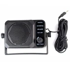 Внешний мини-динамик с разъемом 3,5 мм