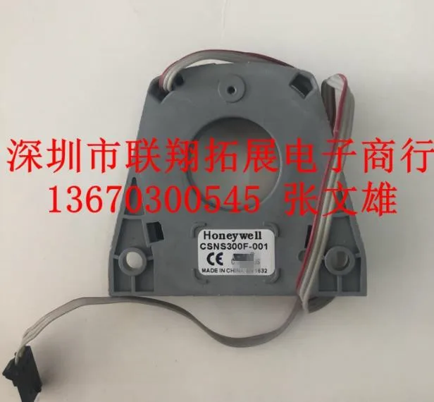 

CSNS300F-001 сенсоры тока CSNS300F