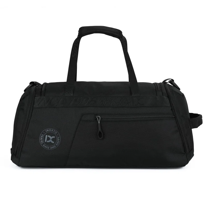 Спортивные сумки для мужчин спортивный рюкзак женщин и сумка фитнеса дорожная на