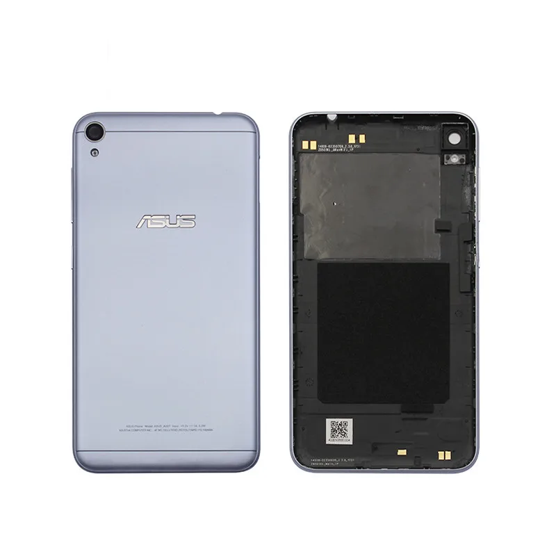Чехол на заднюю дверь ASUS для ASUS Zenfone 3 LIVE ZB501KL, задняя крышка на батарейках, чехол на заднюю панель Для Zenfone 3 LIVE ZB501KL