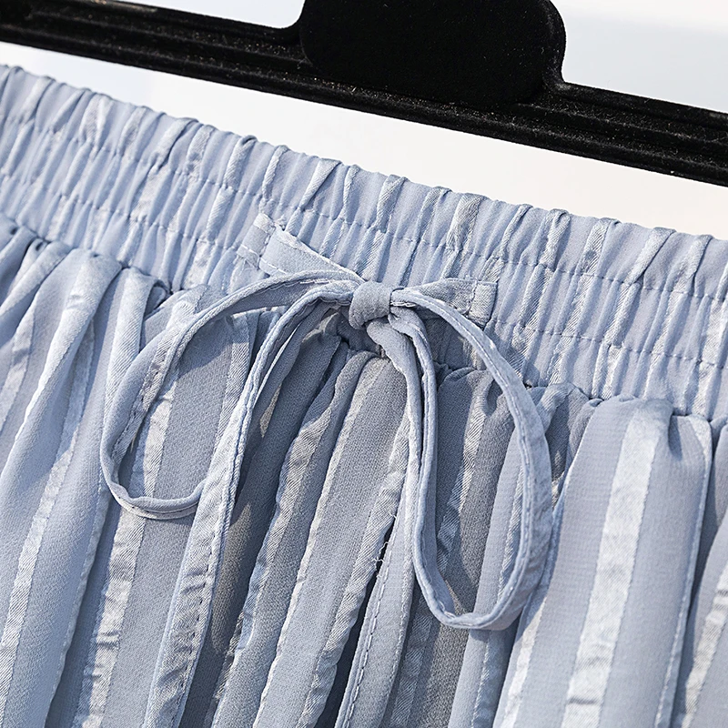 Повседневные женские шорты с высокой талией короткие пляжные новый стиль