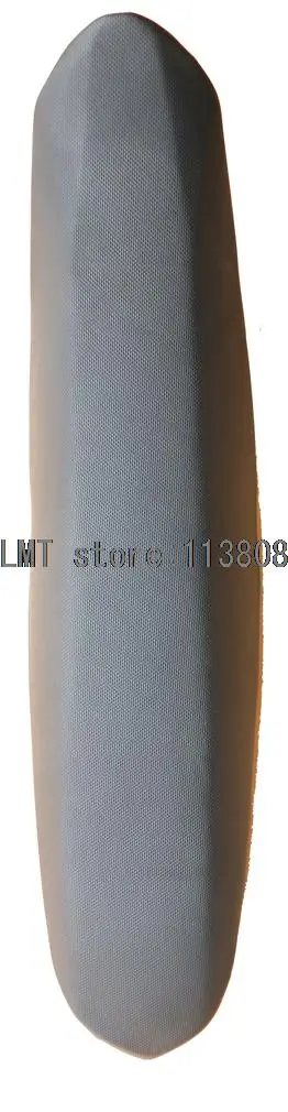 Кузов Пластик обтекателя тела для KTM SX85 SX 85 2013 13, 14, 15 лет