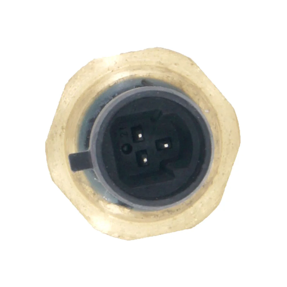 Оригинальная 4921501 карта масла/Датчик давления Boost подходит для Cummins ISM L10 M11 N14 3048515