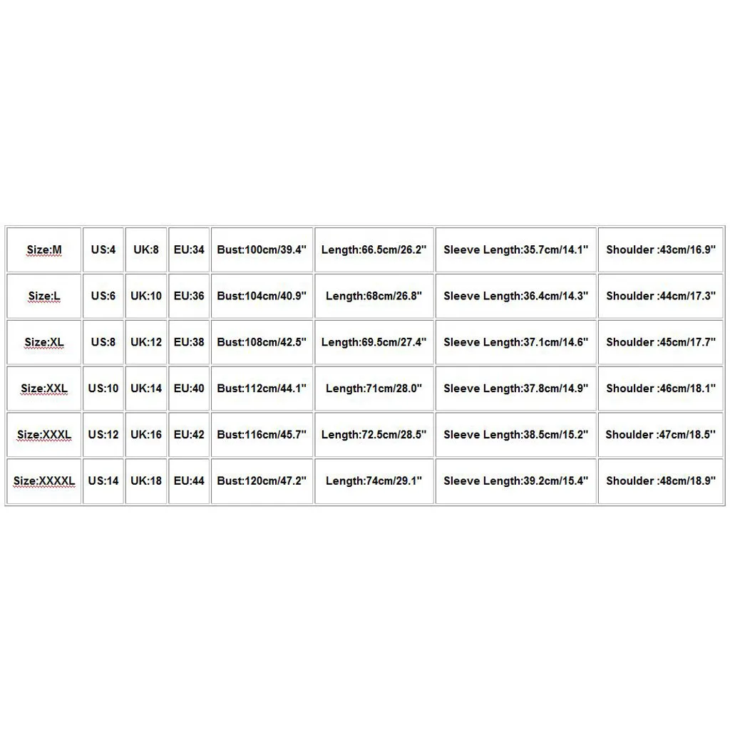 Новое поступление мужские футболки летние повседневные хлопковые льняные с