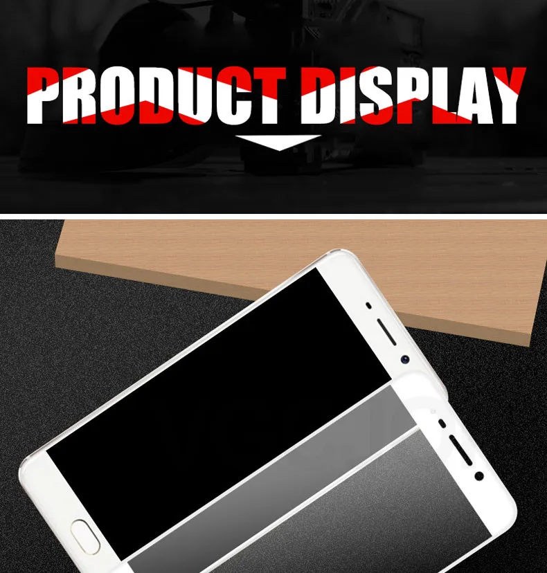 3D полное Защитное стекло для Meizu M3 M5 M6 Note M6 M6S M6T M3S M3E M5S M5C Pro 7 закаленное защитное стекло для экрана