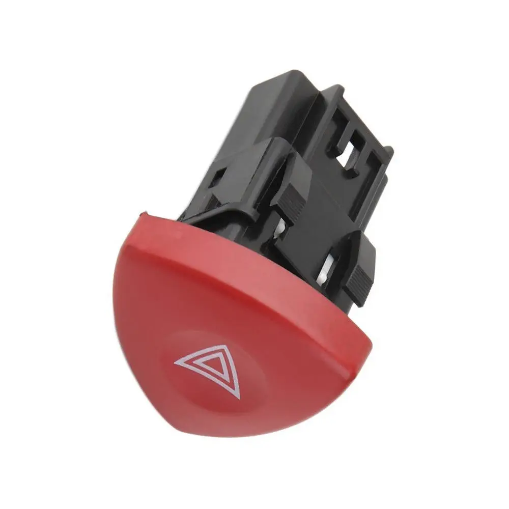 2019 горячая аварийный проблесковый маячок Предупреждение светильник кнопка