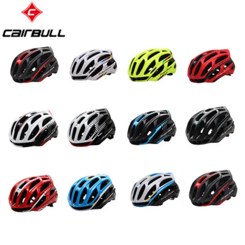 Защитный шлем для горного и дорожного велосипеда|capacete ciclismo|specialized prevailbike cycling helmet |